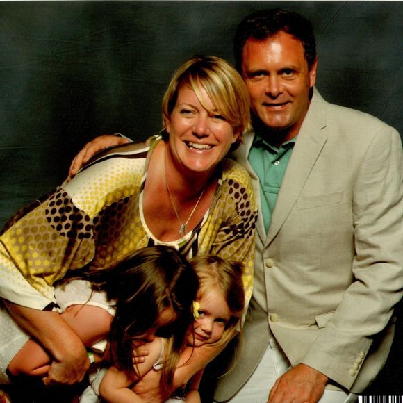 Meet your Posher, Patricia - Picture 1 of 1